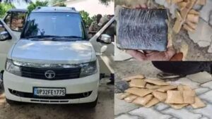 नार्कोटिक्स photo