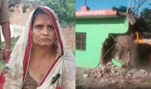 सुल्तानपुर