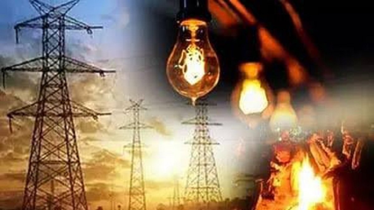 UP News: सूर्यास्त के बाद बिजली विभाग का अब नहीं पड़ेगा छापा, योगी सरकार ने कर दिया ये बड़ा ऐलान