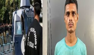 भारतीय सेना