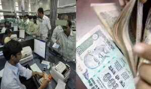 मजदूर खाते