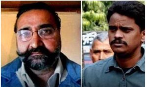 निठारी कांड