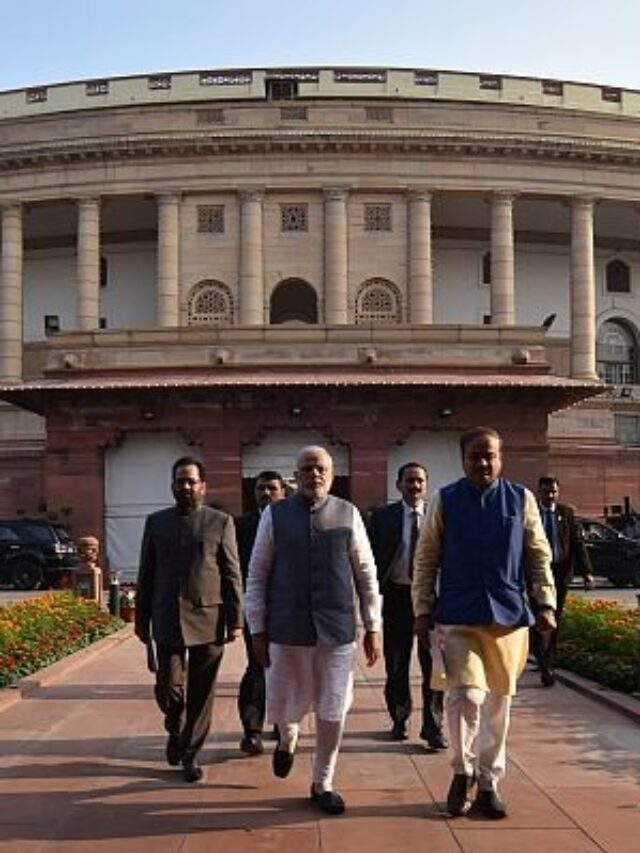 केंद्रीय कर्मचारियों को मिलेगा महंगाई भत्ते में इजाफा