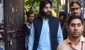 मुख्तार