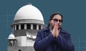 उमर अंसारी