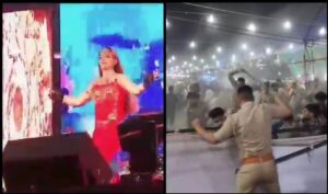 जलविहार