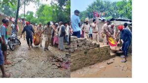 देवरिया