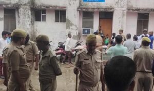 देवरिया