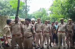 देवरिया