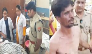 मुस्लिम