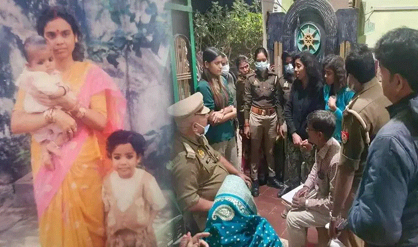 वाराणसी
