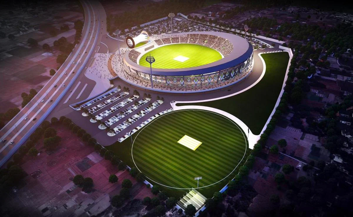 9lkiivgo_varanasis-international-cricket-stadium_625x300_23_September_23