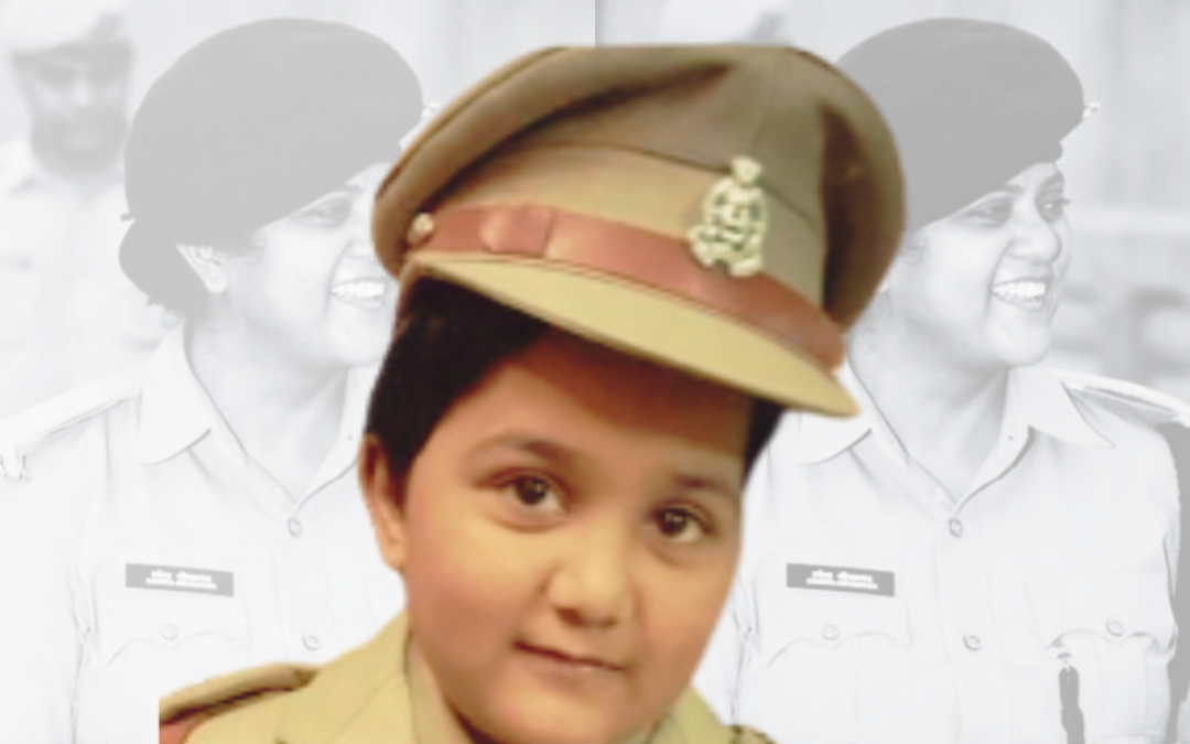 Lucknow Accident : ACP श्वेता के बेटे को टक्कर मारने के केस में मुख्य आरोपी के पिता व सपा नेता की हुई गिरफ्तारी