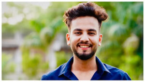 नोएडा पुलिस