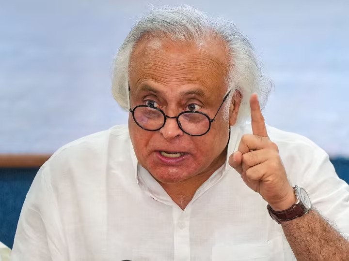 ezgif.com-gif-maker-2-5