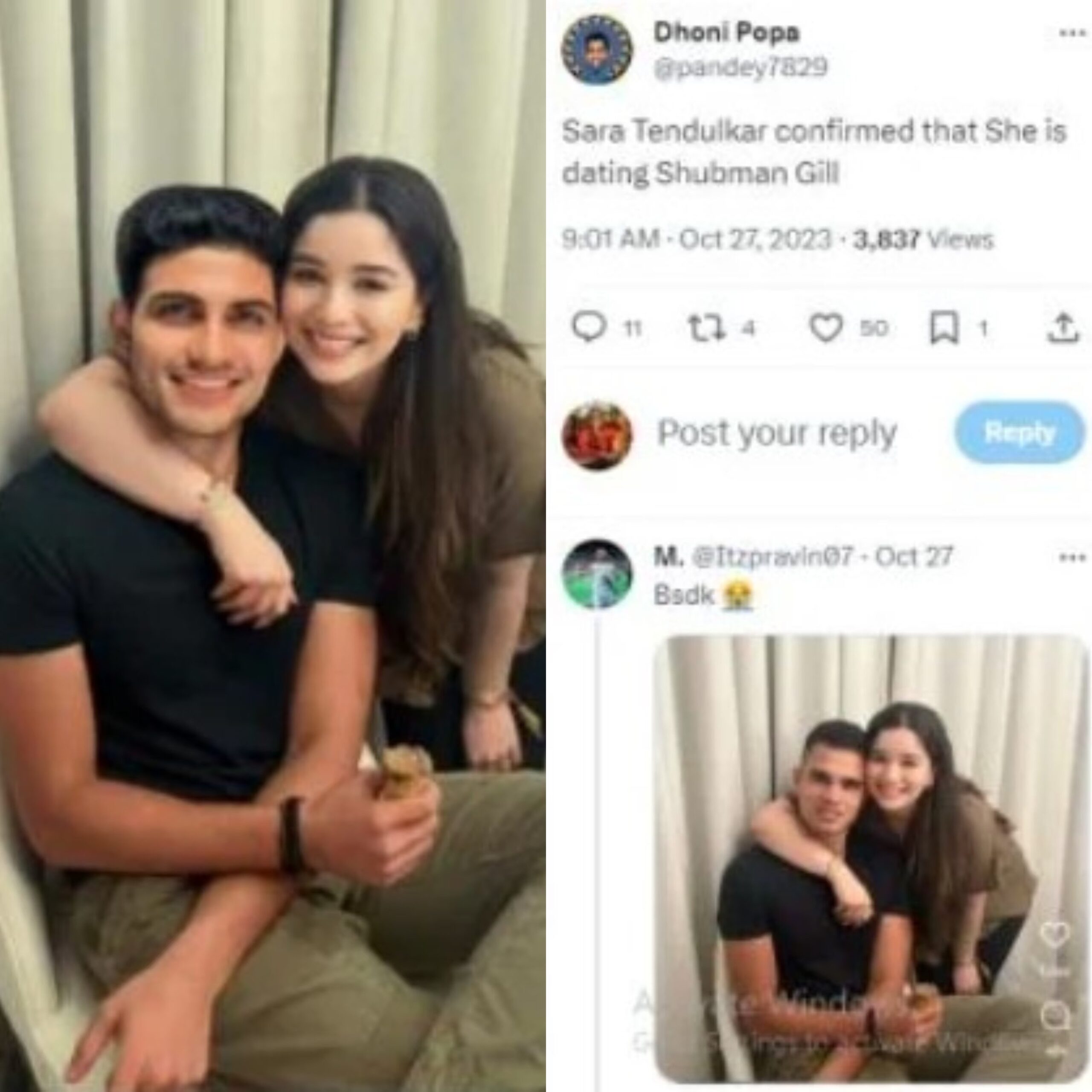 ezgif.com-gif-maker-9