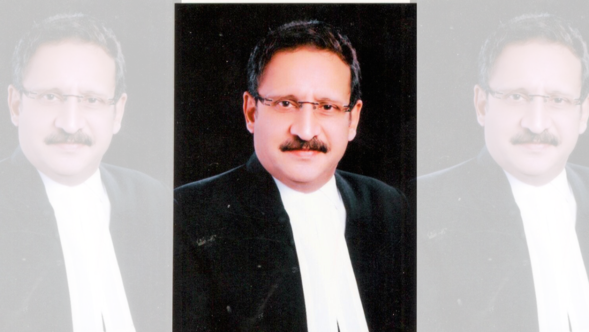 justice-pritinkar-diwakar-1200×676-1