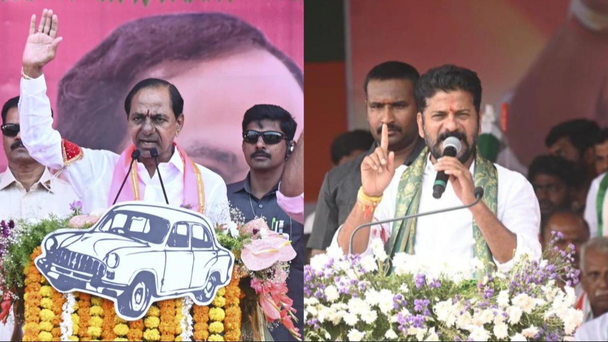 telangana-assembly-election-exit-poll-results-2023-30144050-16x9_0