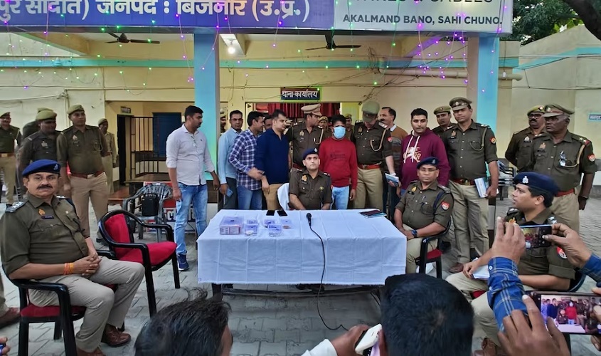 पत्नी पत्नी