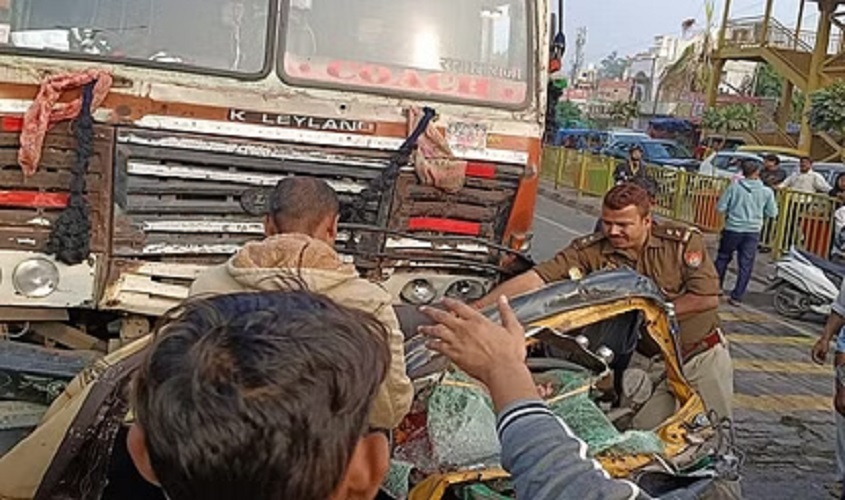 गुरुद्वारा गुरु