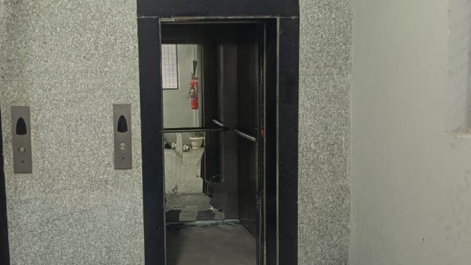 Noida