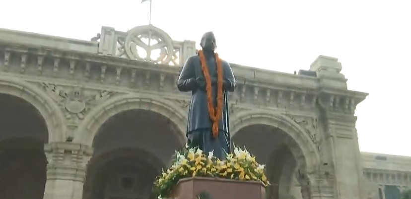 Moradabad