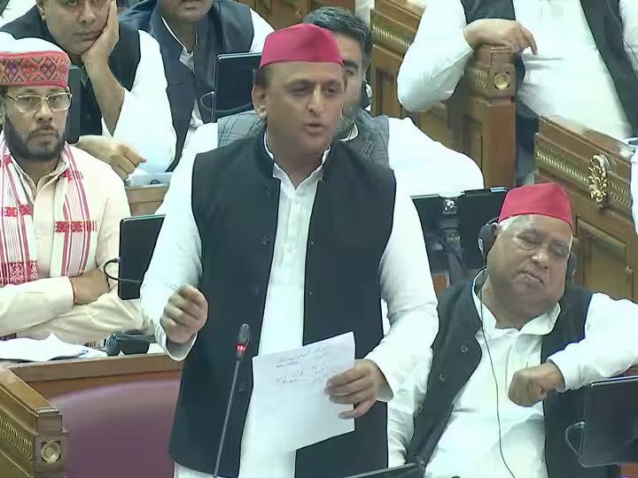 ezgif.com-gif-maker-2