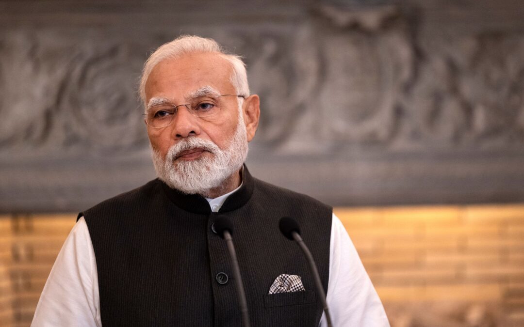 Shri Ram Airport : पीएम मोदी इस दिन कर सकते हैं अयोध्या में एयरपोर्ट का उद्घाटन