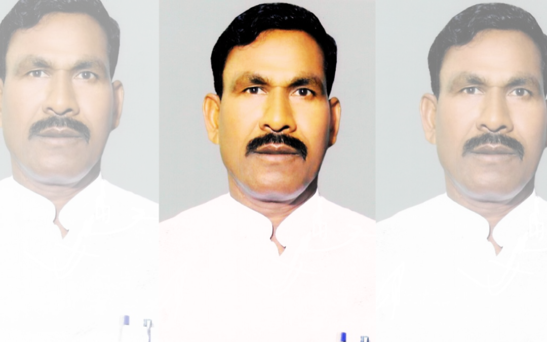 MP-MLA Court : बीजेपी विधायक रामदुलार गोंड रेप के दोषी करार, कोर्ट ने सुनाई 25 साल की सजा