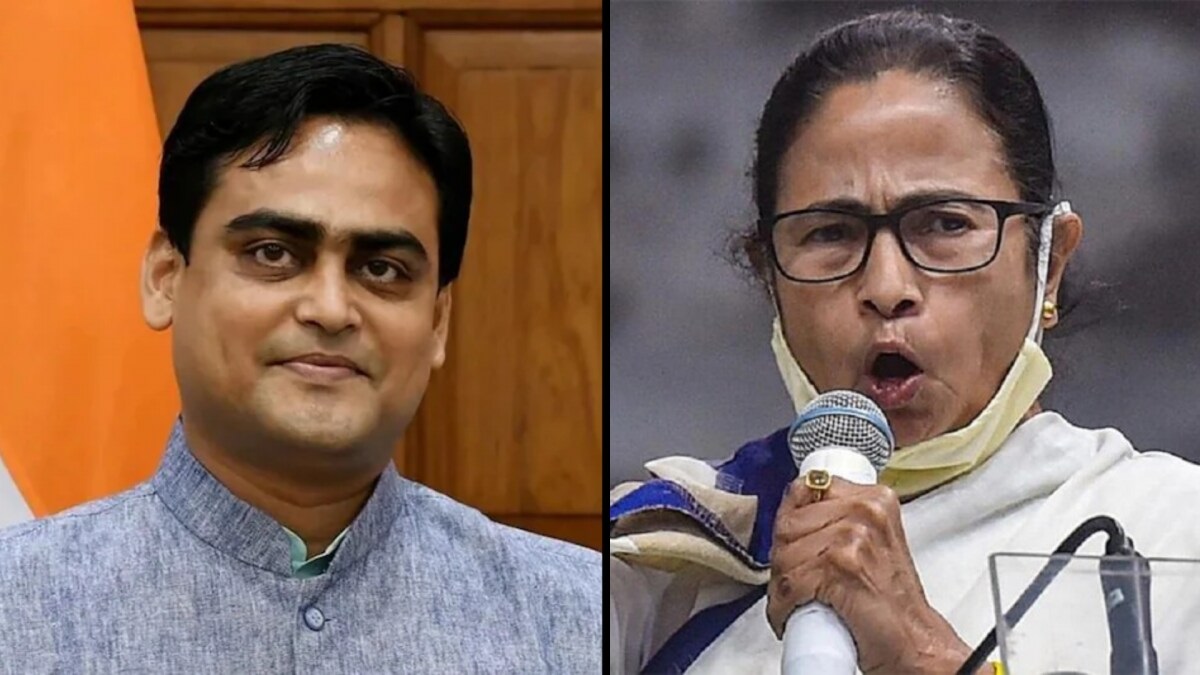 West Bengal West Bengal