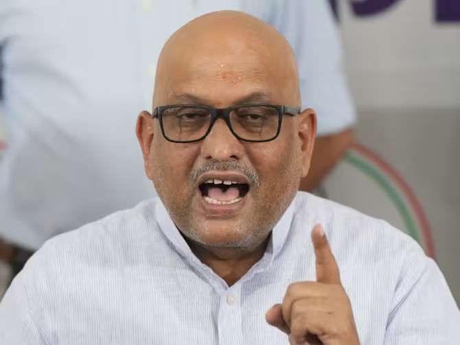 7cff3f748a8ee44d8aaf7cec755c39801695644737788432_original-ezgif.com-avif-to-jpg-converter