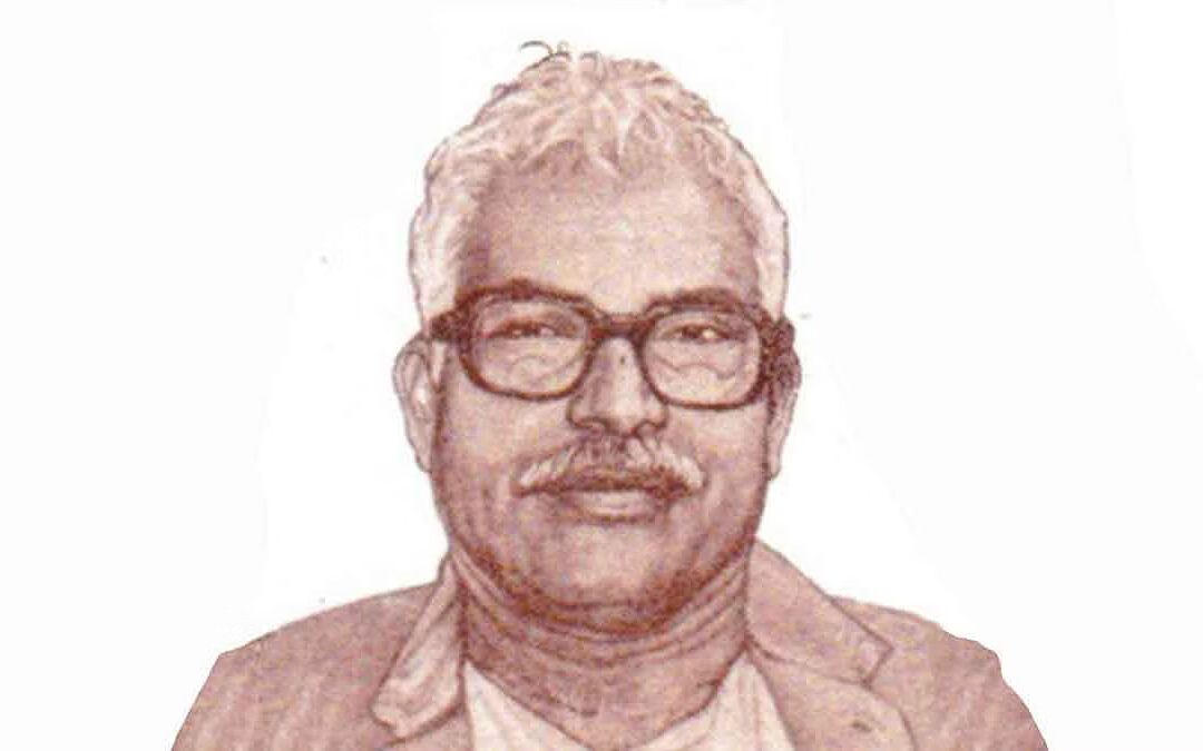 Bharat Ratna : कर्पूरी ठाकुर को भारत रत्न देने के फैसले पर आकाश आनंद ने कहा कि “ये हम सभी के लिए…”