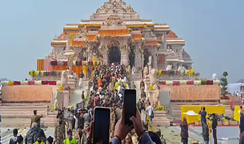 ani_20240123197_0_jpg_1706074218-ezgif.com-avif-to-jpg-converter