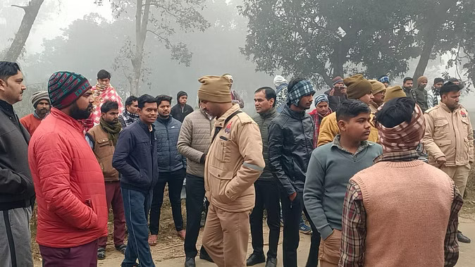 police_1705996753-ezgif.com-avif-to-jpg-converter