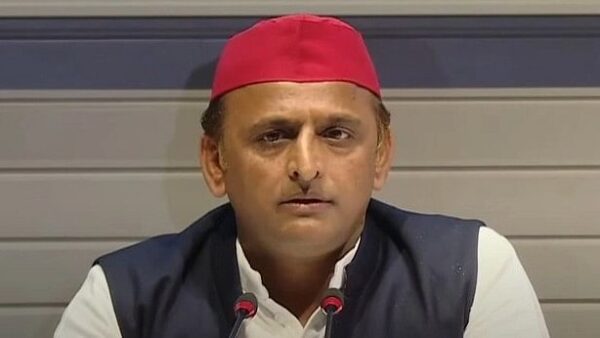 Lok Sabha Elections : कांग्रेस की यूपी लोकसभा चुनाव में 23 सीटों की मांग, सपा को खटक सकती हैं ये सीटें