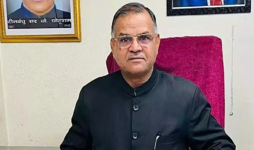 65db44cb2f5e6-nafa-singh-inld-254650410-16×9-ezgif.com-resize