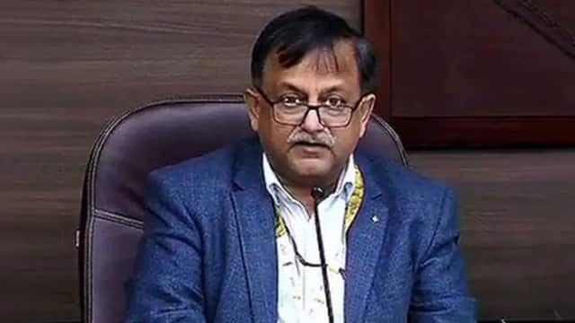 Uttar Pradesh : एक साल के लिए बढ़ा सीएम योगी के सलाहकार अवनीश अवस्थी का कार्यकाल