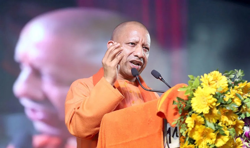 Uttar Pradesh : अधिकारी नहीं उठाते जनप्रतिनिधियों का फोन, अब होगा ये एक्शन