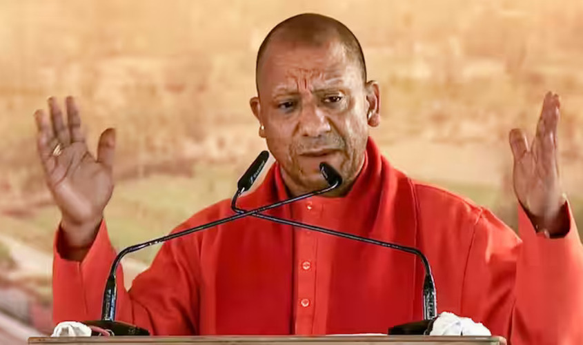 constable paper leak