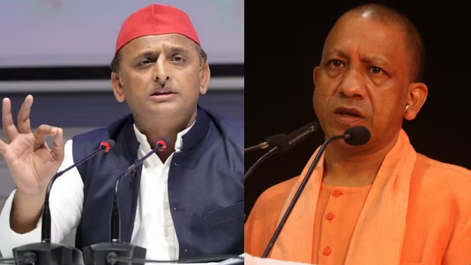 Rajya Sabha : राज्यसभा चुनाव के लिए बीजेपी और सपा में इस सीट को लेकर कड़ी टक्कर
