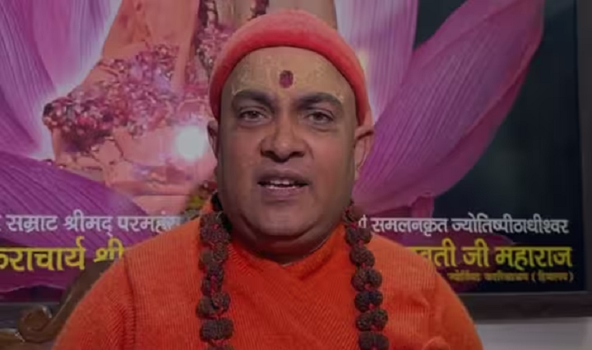 Gyanvapi Case Gyanvapi Case