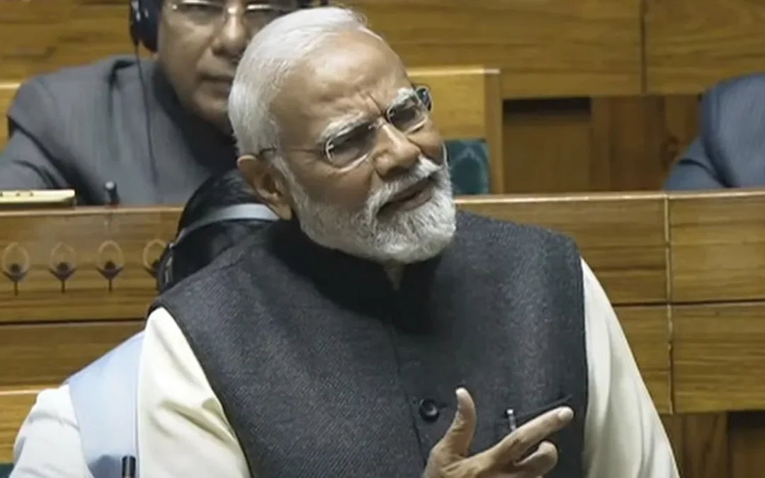 Varanasi : पीएम मोदी इस दिन जाएंगे वाराणसी, काशी को देंगे करोड़ों की सौगात