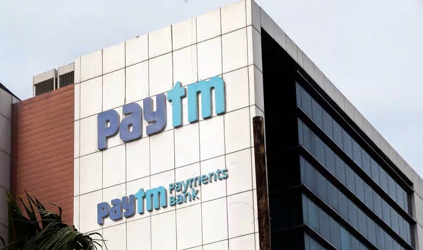 Paytm Service Deadline : Paytm की ये सर्विस हो जाएगी बंद, 2 दिन बाद नहीं कर पाएंगे इस्तेमाल
