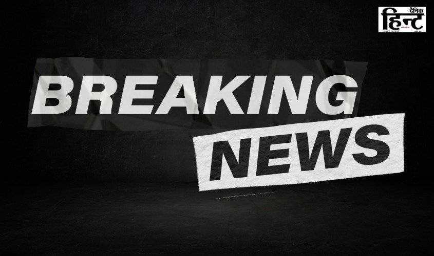 Breaking News : बदायूं दोहरे हत्याकांड का आरोपी जावेद हुआ गिरफ्तार