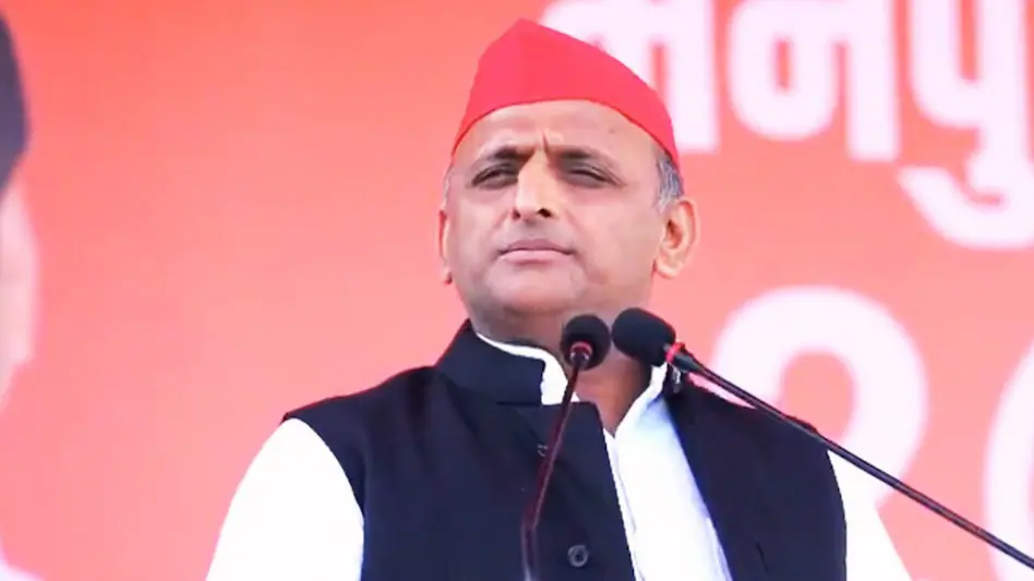 Loksabha Elections 2024: समाजवादी पार्टी के लोकसभा चुनाव 2024 के लिए जारी की उम्मीदवारों की चौथी लिस्ट, जानिए किसको कहां से मिला मौका
