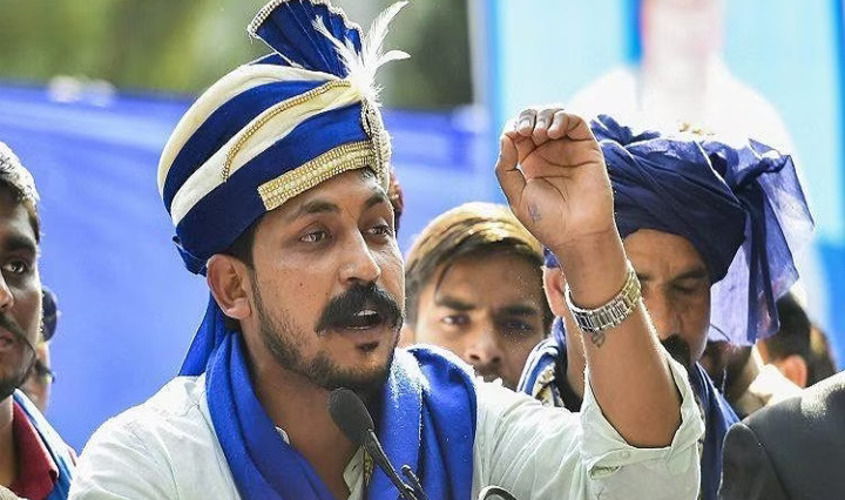 Loksabha Election 2024