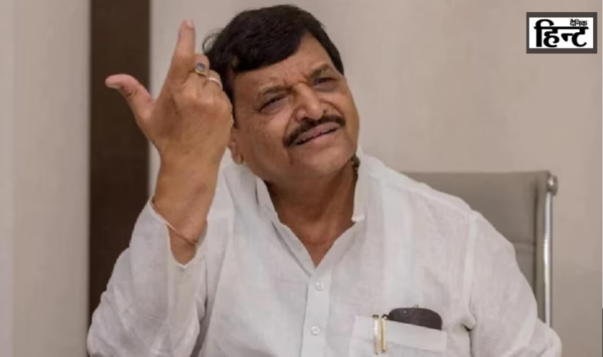 Mafia Mukhtar : शिवपाल यादव ने मुख्तार अंसारी की मौत पर कहा, “हमारे अंसारी परिवार से अच्छे रिश्ते…”