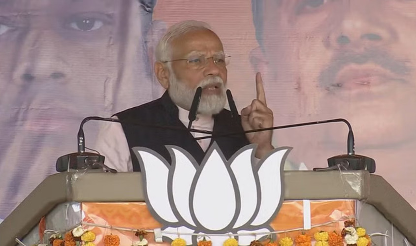 pashacama-bgal-ka-aaramabga-ma-paema-matha-ka-sabthhana_294ea428810315e96748346de108cdda-ezgif.com-resize