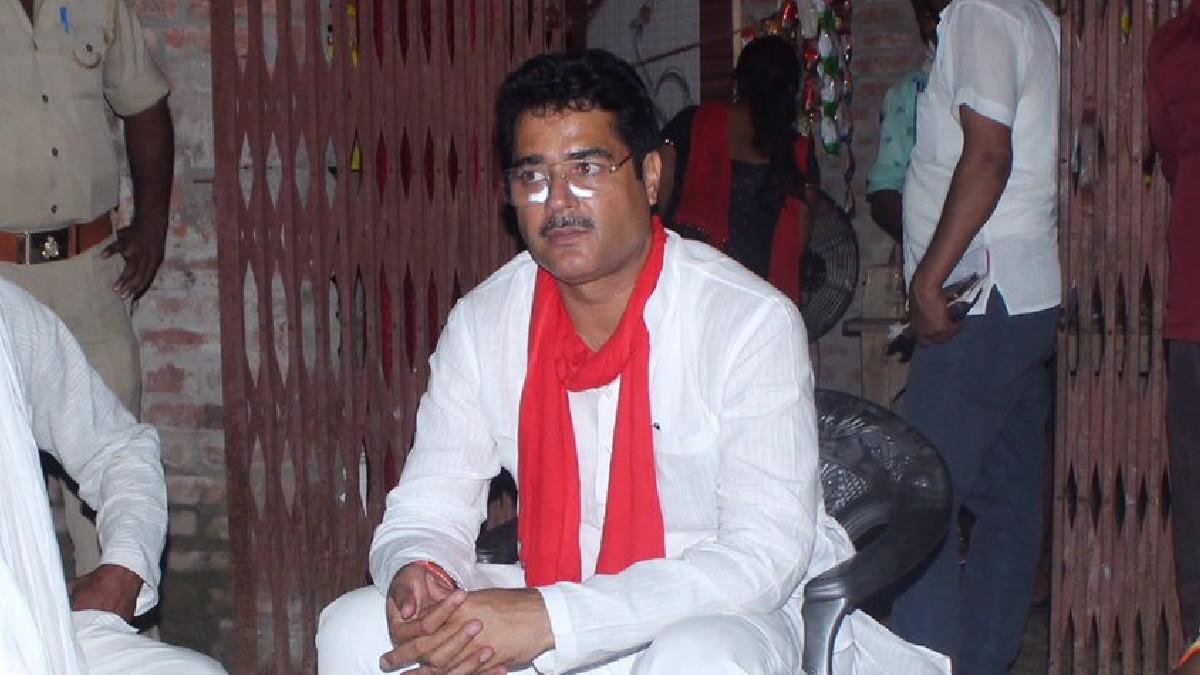 rakesh_pratap_singh-sixteen_nine