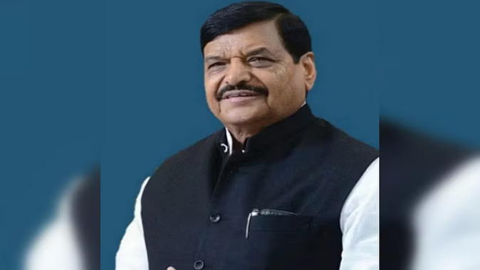 Budaun : शिवपाल की कमान संभालेंगे उनके बेटे आदित्य, जानिए कहां से लड़ रहे चुनाव